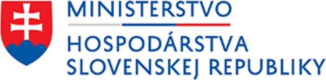 Ministerstwo Gospodarki Republiki Słowackiej